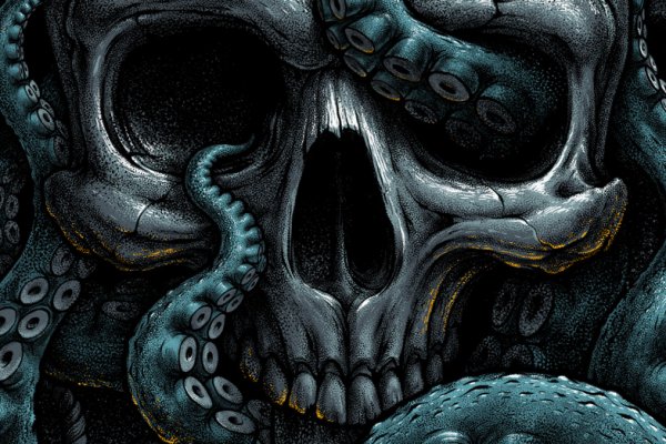 Найдется все kraken 2krn cc