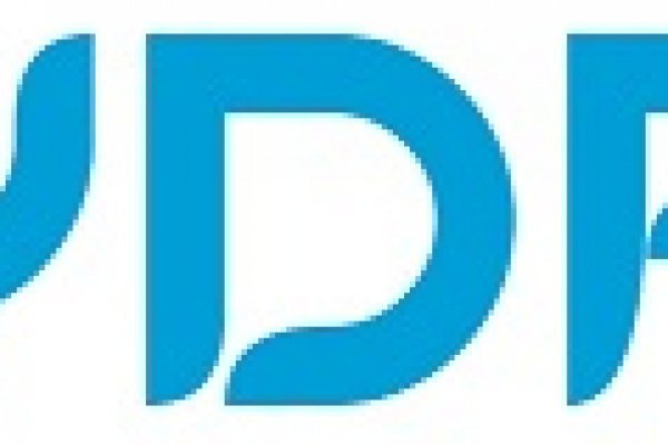 Кракен kr2web in