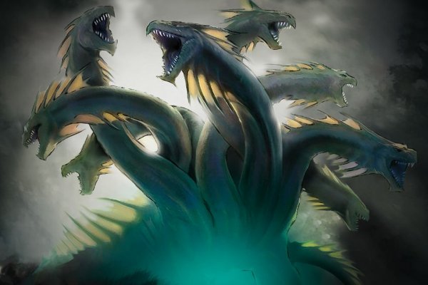 Kraken 5at