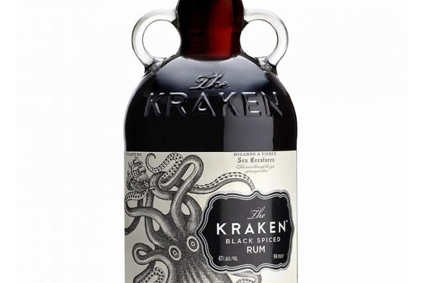 Где взять ссылку на кракен kraken014 com