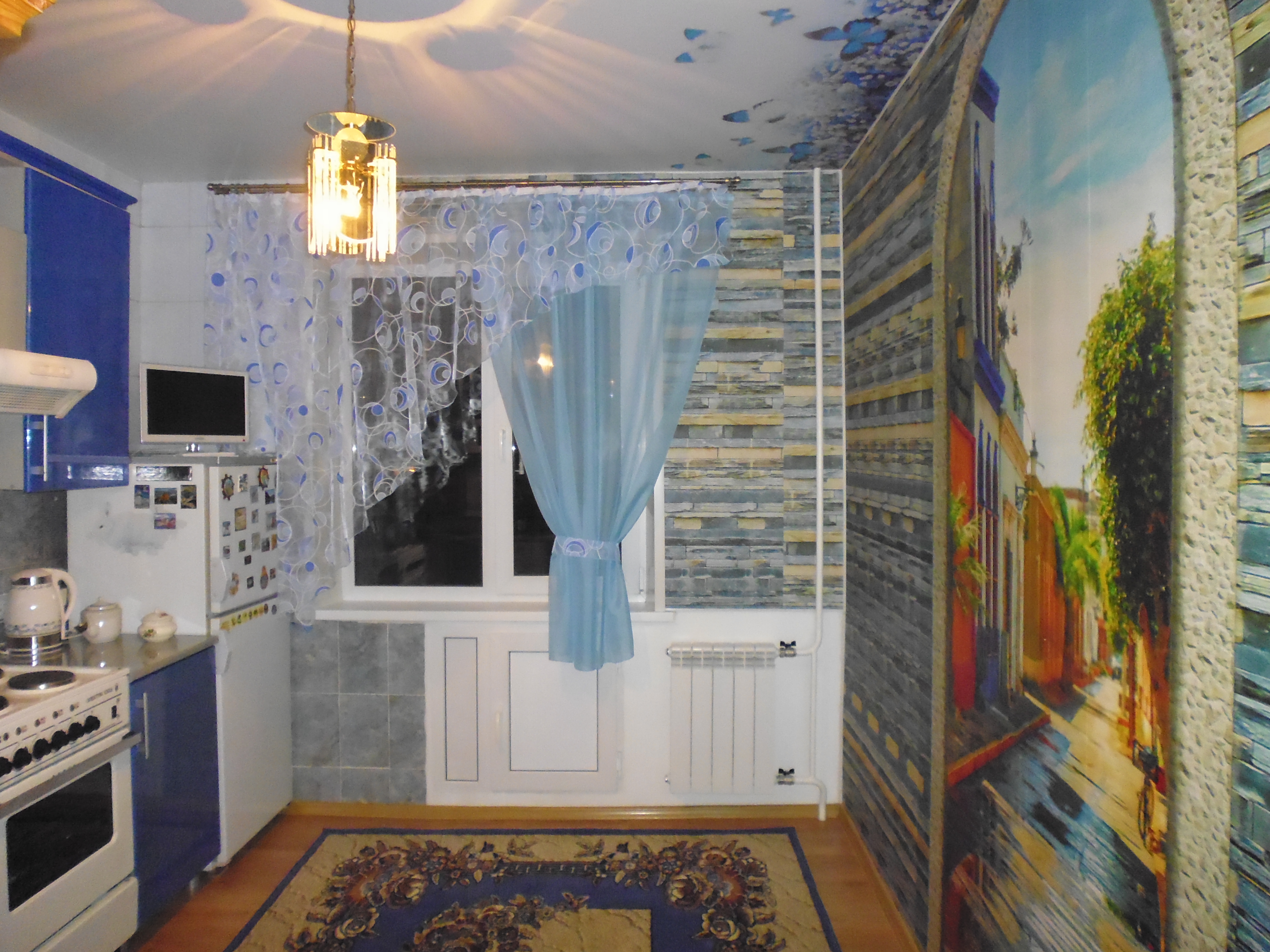 Ссылка на кракен тор kr2web in