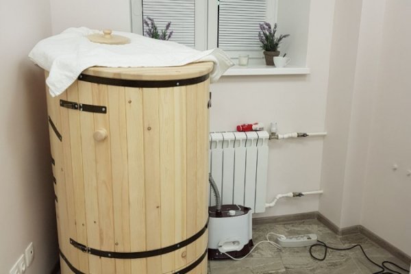 Kraken магазин ссылка