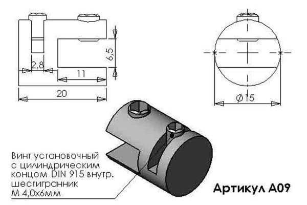 Кракен ссылка тор kraken014 com