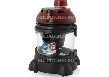 Ссылка на кракен тор kr2web in