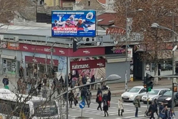 Как войти в кракен через тор